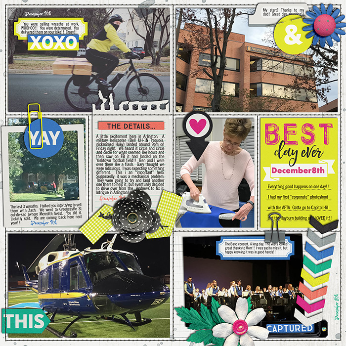 2016 - Week 49 - p2