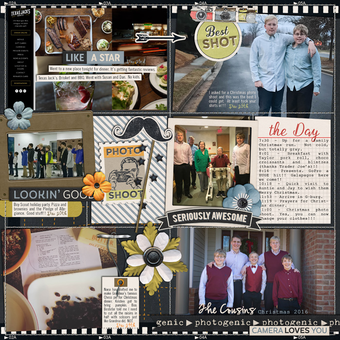 2016 - Week 51 - p2