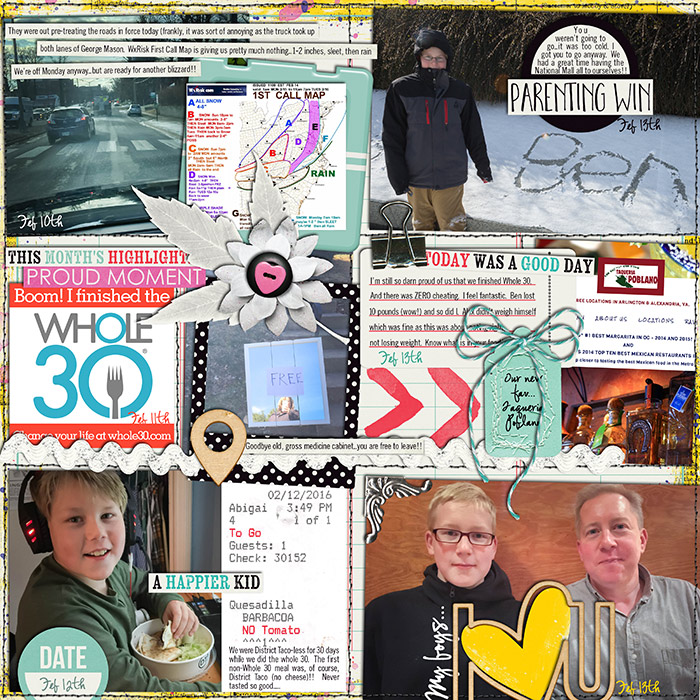 2016 - Week6 - p2