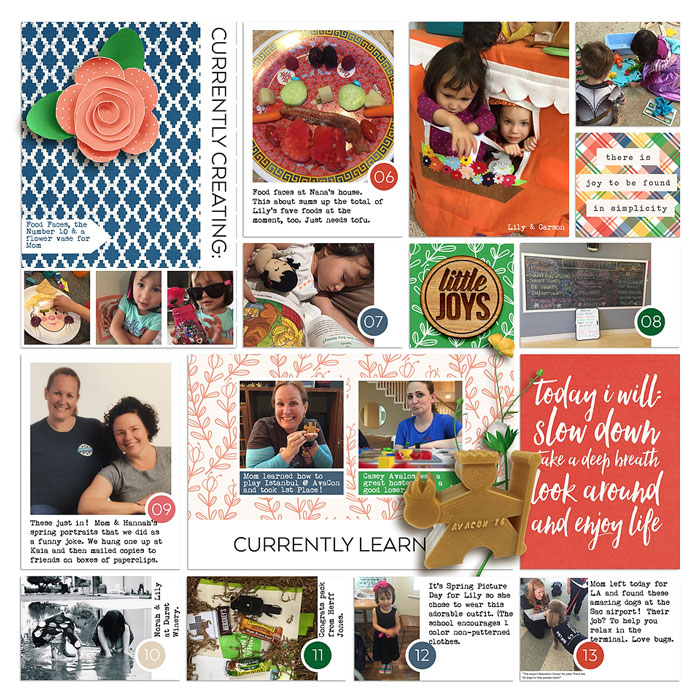 2016 Wk 14