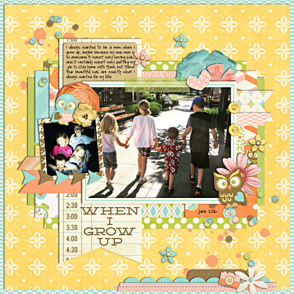 2016_09-01_SSD_Open_House_WEB