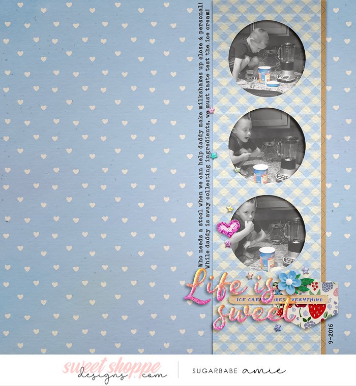2016_9_Life is Sweet-babe.jpg