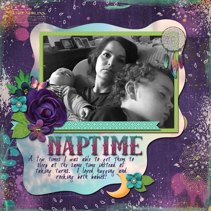 2017-06-naptime_edited-1