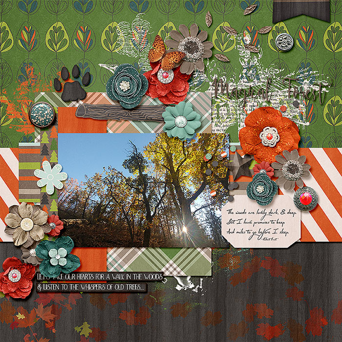 2017-10-22-magicalforest_sm