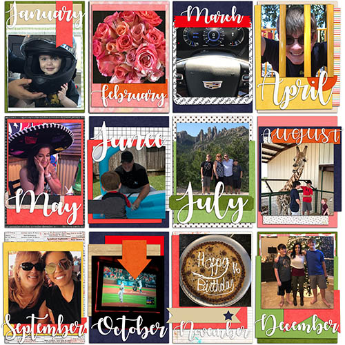 2017 Cover