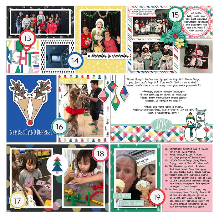 2017 Dec Daily Wk 3
