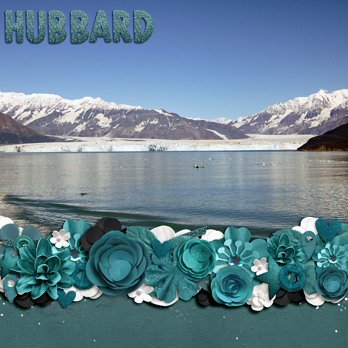 2017 Hubbard