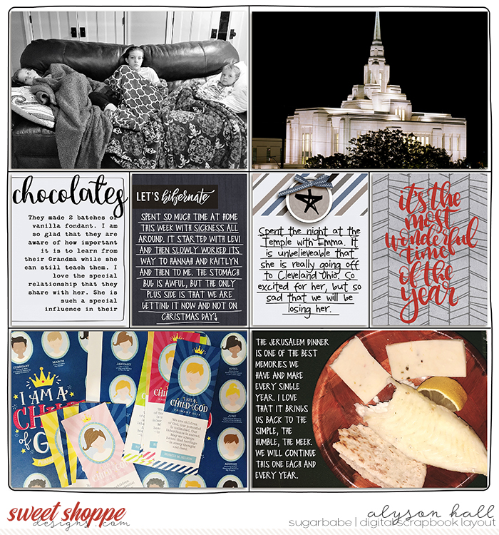 2017 PL Wk 49