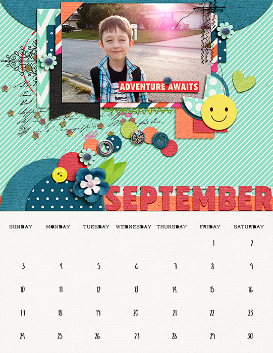 2017 september