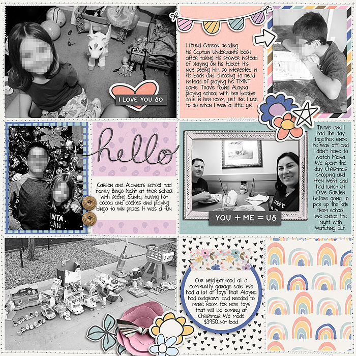 2017 Thankful Week 5
