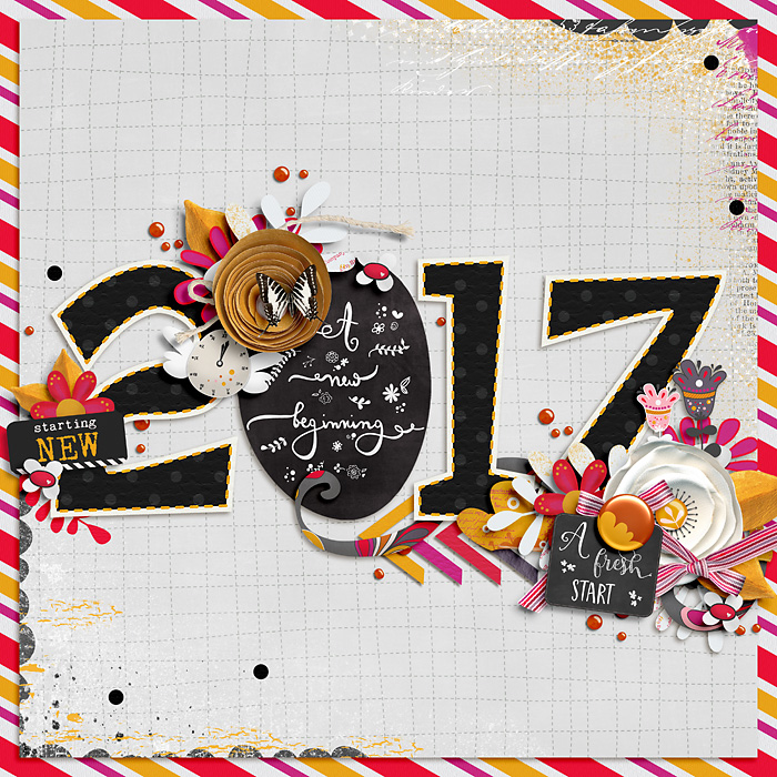 2017