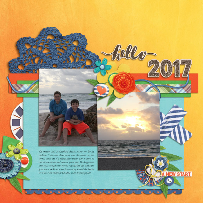 2017