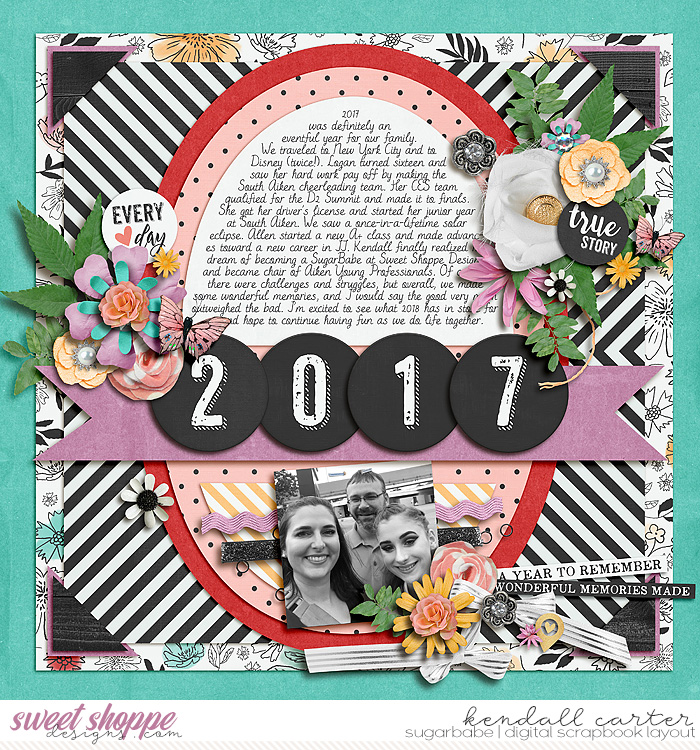 2017