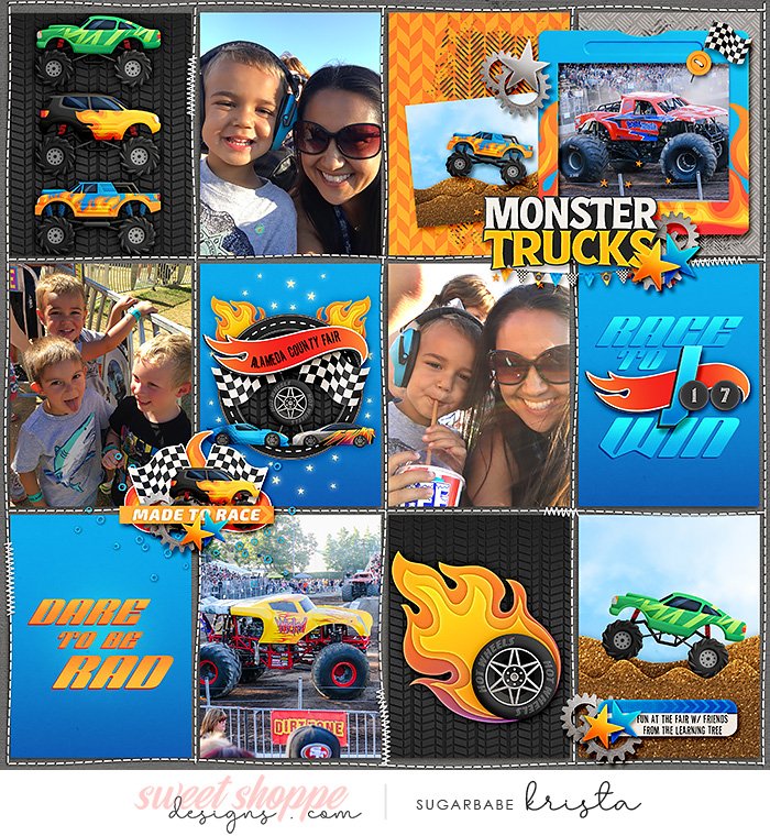 2017_06-JL-MonsterTrucks.jpg