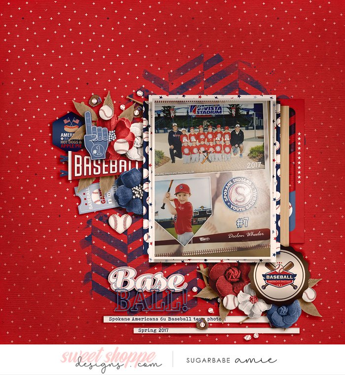 2017_5_Baseball-babe.jpg