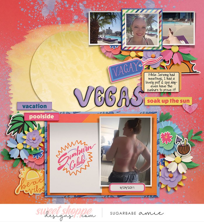 2017_5_Vegas-babe.jpg