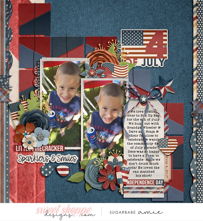 2017_7_4th of July-babe.jpg