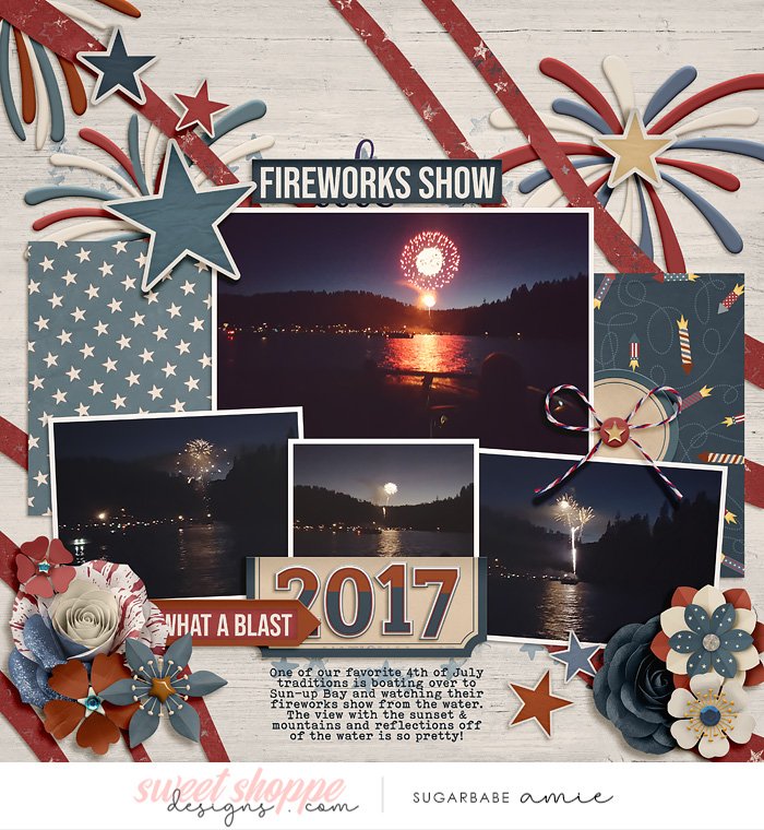2017_7_Fireworks Show-babe.jpg