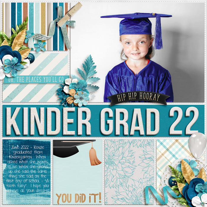 2018-06_Kindergrad