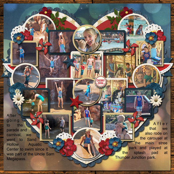 2018-07-04-4th-extras_edite