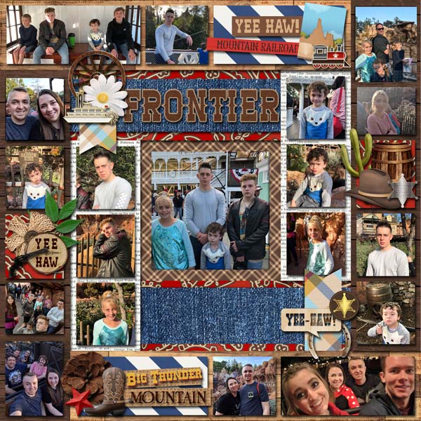2018-11-30-frontierland-2_e