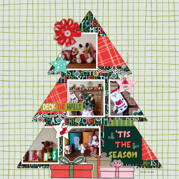 2018-12-24_TisTheSeason