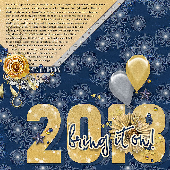 2018 bring it on