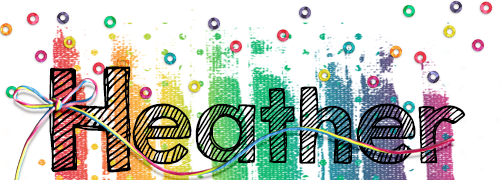 2018 Signature