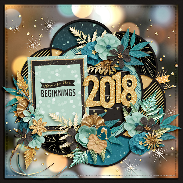 2018