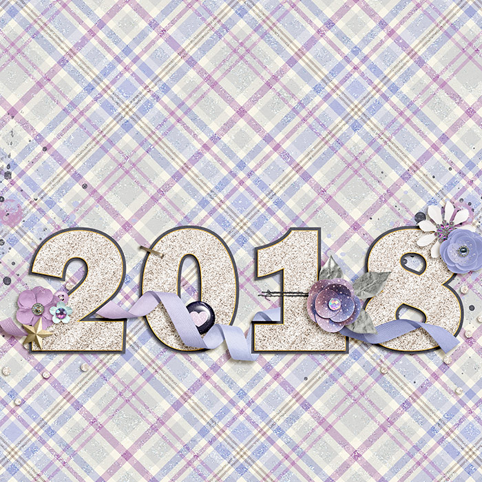 2018