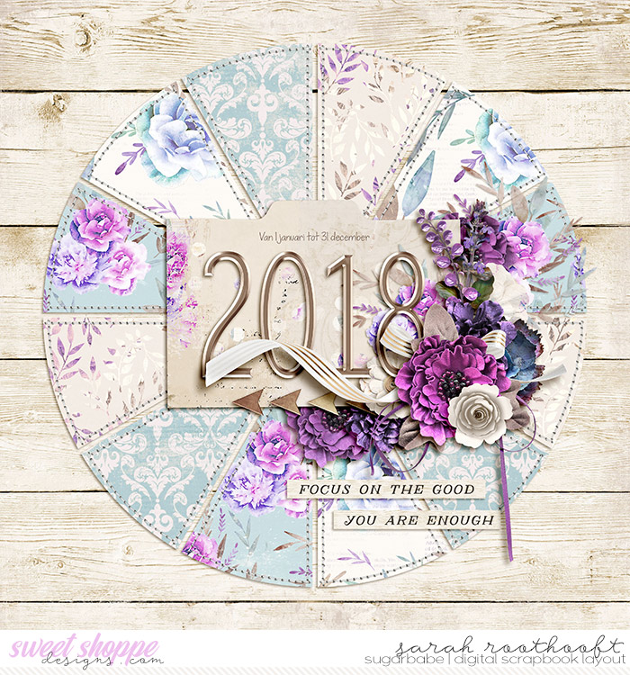 2018
