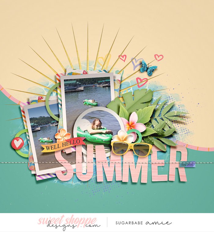 2018_6_Summer-babe.jpg