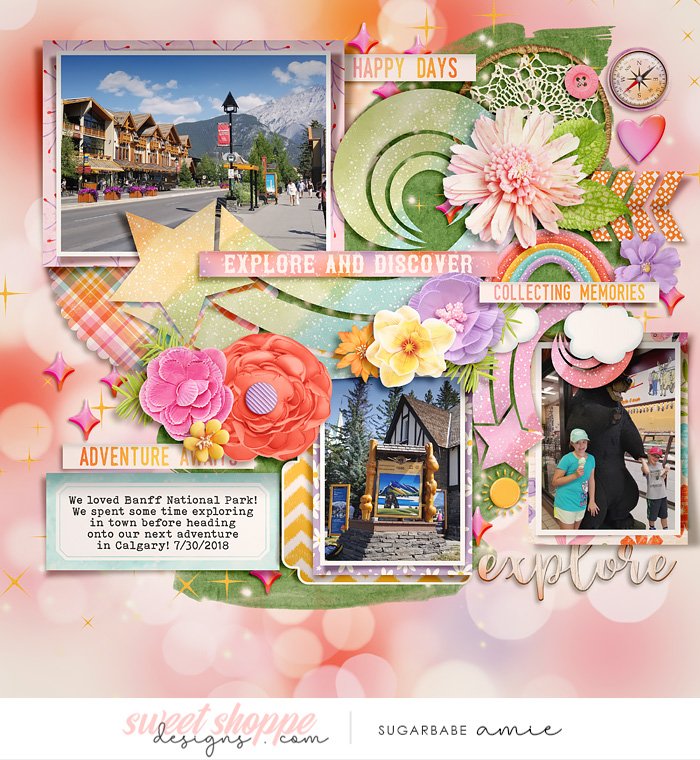 2018_7_Explore-babe.jpg