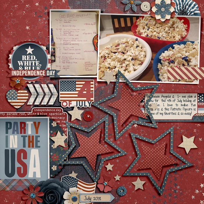 2018_7_Party in the USA.jpg