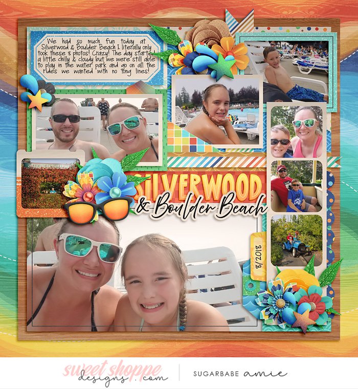 2018_8_Silverwood-babe.jpg