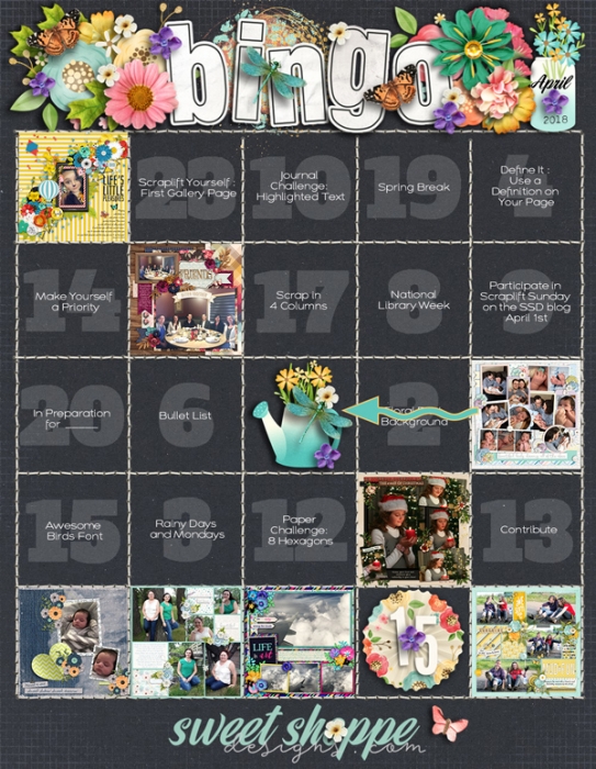 2018_April