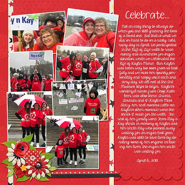 2018_april_15_Gift_of_Life_Walk_web