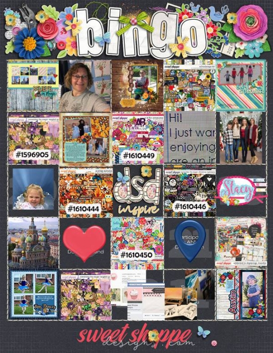 2018_DSDbingo_blackout_web