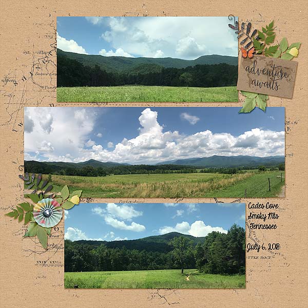 2018_july_6_cades_cove_web