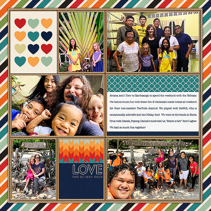 2019 August PG 4