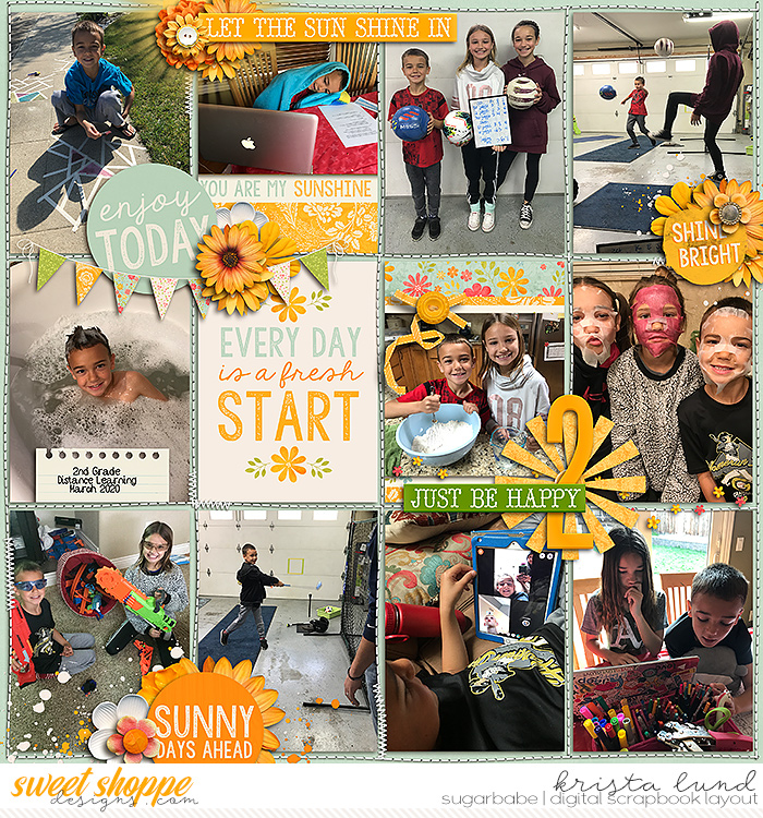 2019 Distance Learning 3