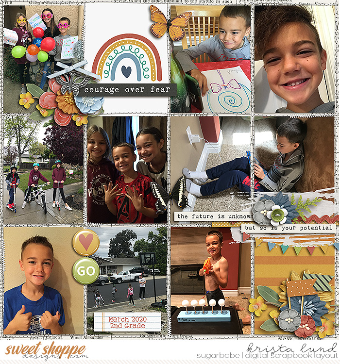 2019 Distance Learning 5