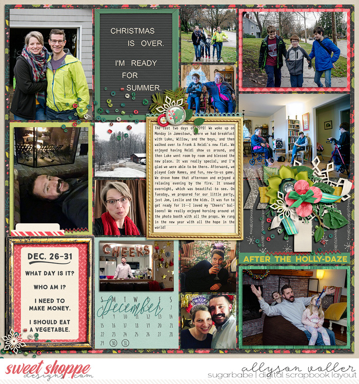 2019 PL 53 week 01