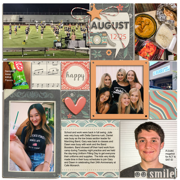 2019 PL pp 63 & 64
