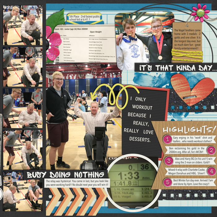 2019 - Week 2 Extra - pq