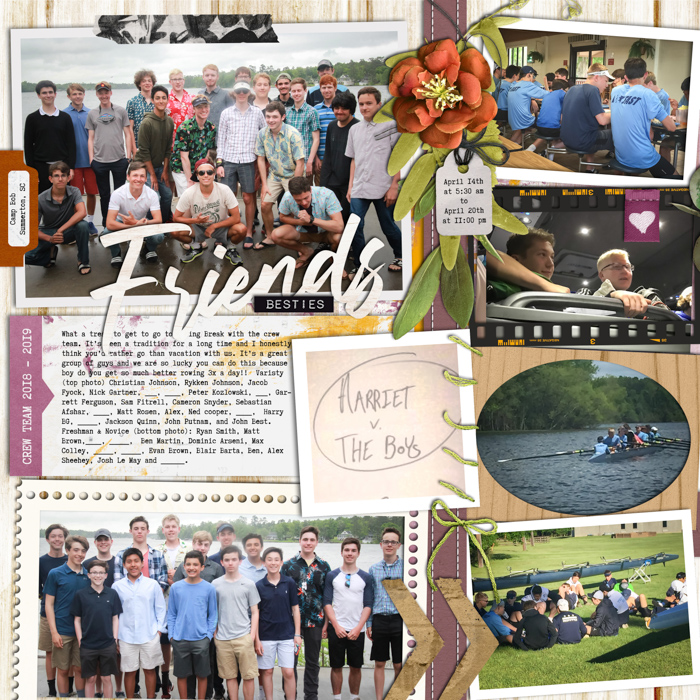 2019 - Week 4 Extra - p1