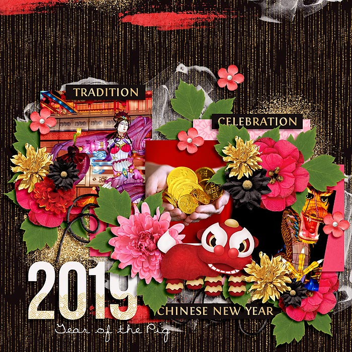 2019