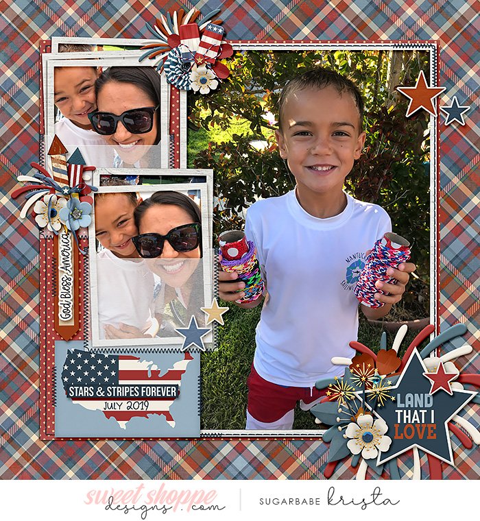 2019_07-JL-Firecracker.jpg
