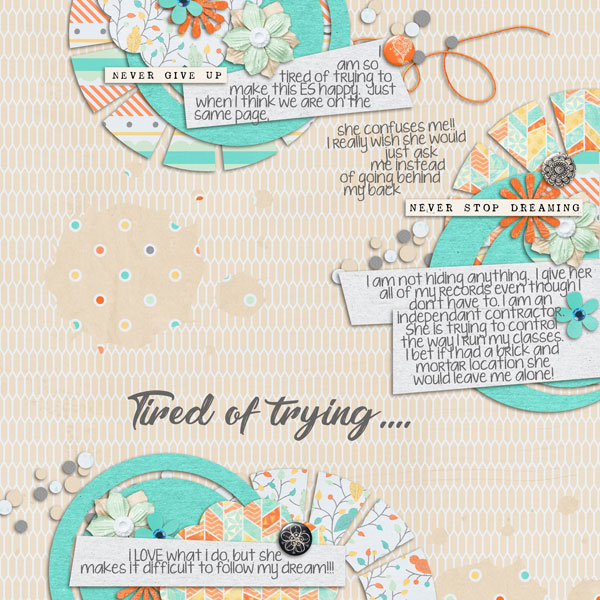2019_3 passport #13 journal