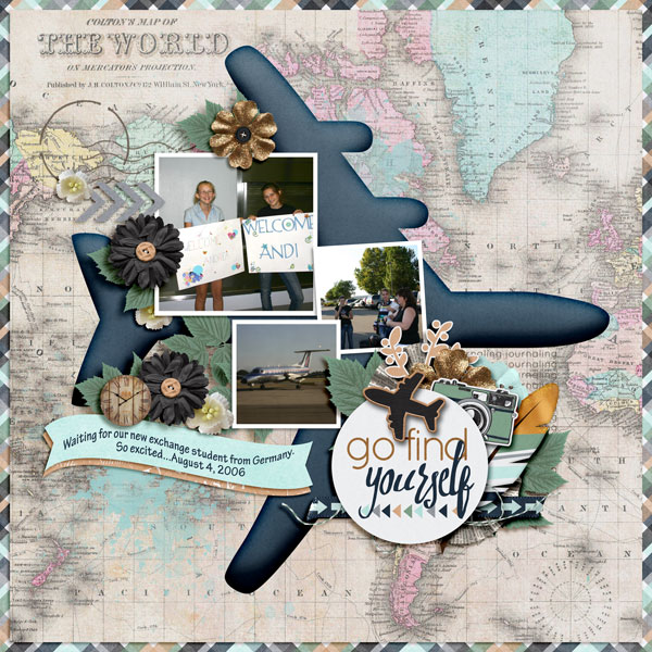 2019_3 passport #3 Featured Designer Meagan's Creations